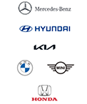 Automotive