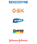 CPG