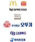 F&B