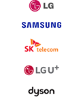Tech&Telco