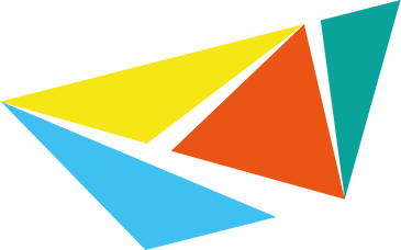 NEST ADS MANAGER illustration