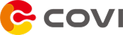 Covi