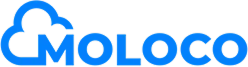 Moloco