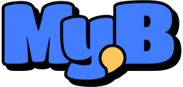 MyB