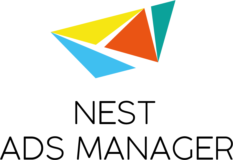 NEST ADS MANAGER