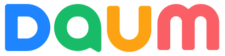 다음