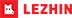 LEZHIN