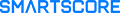 SMARTSCORE